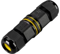 Коннектор Arlight NEO-GERM-4pin-WTW 1шт 030758