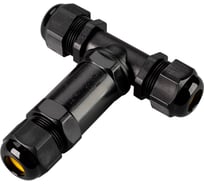 Коннектор Arlight NEO-GERM-5pin-T-WTW 1шт 030760