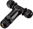 Коннектор Arlight NEO-GERM-5pin-T-WTW 1шт 030760 1