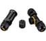 Коннектор Arlight NEO-GERM-5pin-T-WTW 1шт 030760 2