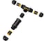 Коннектор Arlight NEO-GERM-5pin-T-WTW 1шт 030760 3