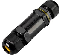 Коннектор Arlight NEO-GERM-5pin-WTW 1шт 030759