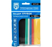 Набор КВТ Колорит 16/8 73642