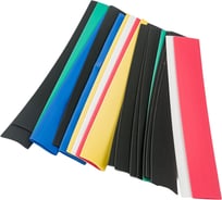 Набор КВТ Колорит 10/5 73638