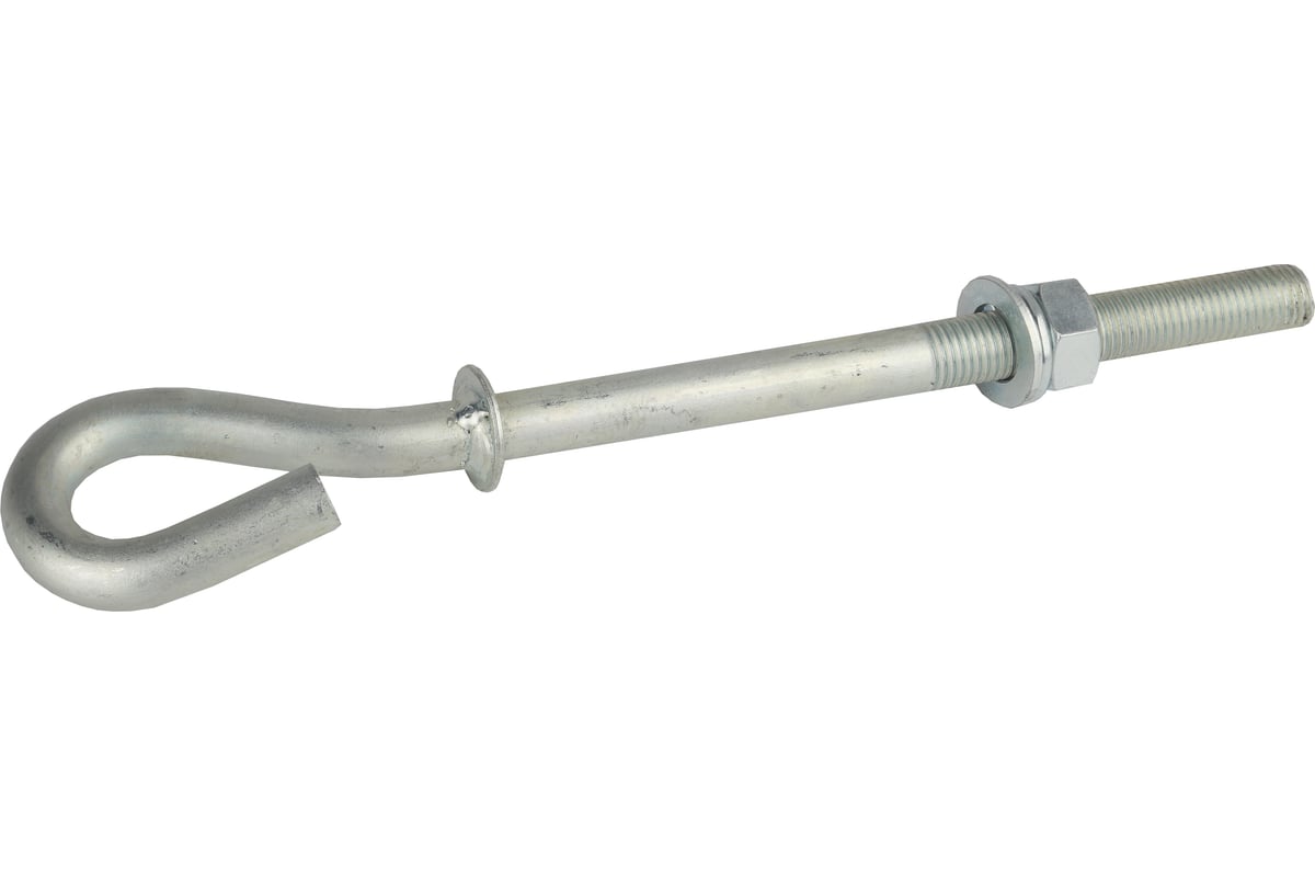 Монтажный крюк ЭРА B20/240 Б0029972 - выгодная цена, отзывы ...