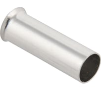 Наконечник IEK ншв 10-12 (20шт/упак) UEN11-4-10-12