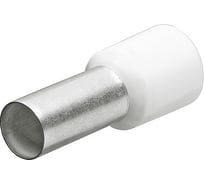 Наконечники Knipex KN-9799330