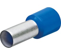 Наконечники Knipex KN-9799334