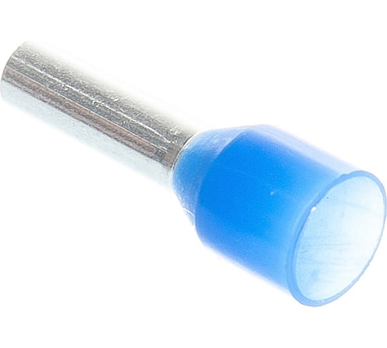 Наконечники Knipex KN-9799334