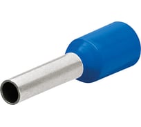 Наконечники Knipex KN-9799354