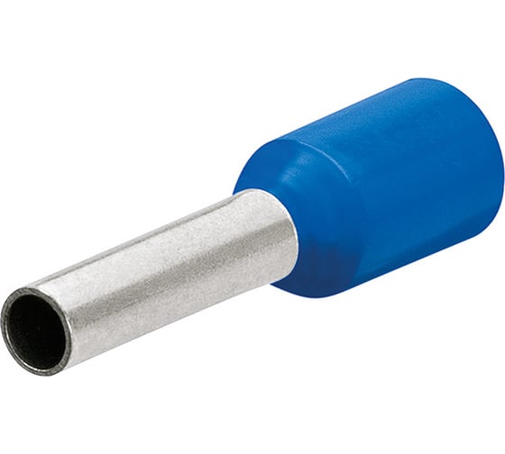 Наконечники Knipex KN-9799354
