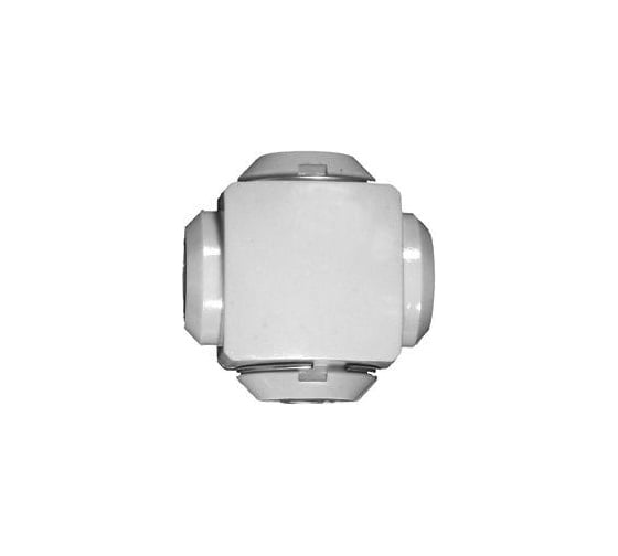 Сжим Schneider Electric У739М SchE U739M У739М 1
