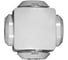 Сжим Schneider Electric У739М SchE U739M У739М 1