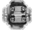 Сжим Schneider Electric У739М SchE U739M У739М 2