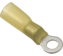 Наконечник IEK нки-т 5,5-8 кольцо 4-6мм (100шт/упак) UNL22-006-6-8