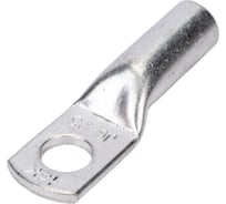 Наконечник Профессионал медный d.50 032650