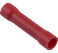 Гильза IEK гси 0,5-1,5 (100штупак) UGL20-001-01