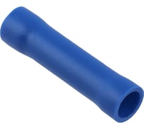 Гильза IEK гси 1,5-2,5 (100штупак) UGL20-002-02