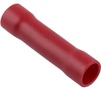 Гильза IEK гси 6,0-10,0 (100штупак) UGL20-010-04