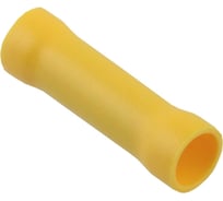 Гильза IEK гси 4,0-6,0 (100штупак) UGL20-006-03