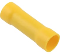 Гильза IEK гси 16,0-25,0 (10штупак) UGL20-025-06