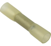 Гильза IEK гси-т 4,0-6,0 (100штупак) UGL22-006-03