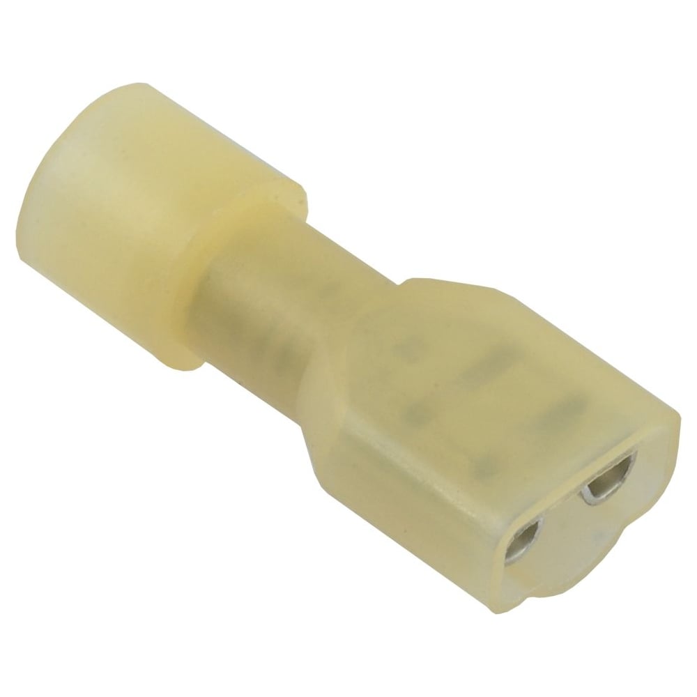 Разъем IEK рпим-н 6-7-0,8 плоский (100штупак) URM21-006-D34-7 ...