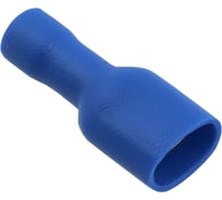 Разъем IEK рпимп 2-5-0,8 плоский (100штупак) URM20-D25-D23-5