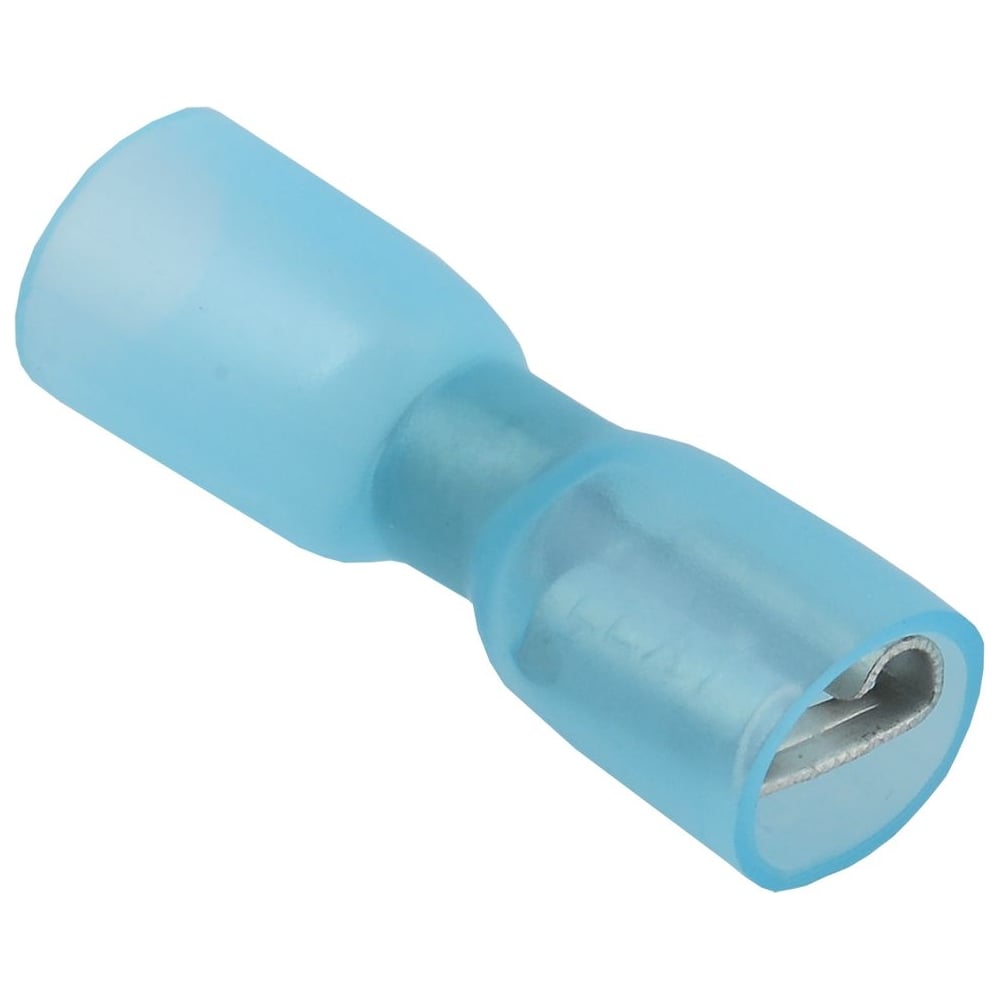 Разъем IEK рпим-т 2-7-0,8 плоский (100штупак) URM22-D25-D23-5 ...