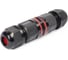 Кабельный коннектор FORTISFLEX ffc-21/3р-ip68 89664 1