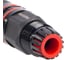 Кабельный коннектор FORTISFLEX ffc-21/3р-ip68 89664 2