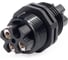 Кабельный коннектор FORTISFLEX ffc-21/3р-ip68 89664 3
