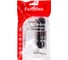 Кабельный коннектор FORTISFLEX ffc-21/3р-ip68 89664 5