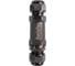 Кабельный коннектор FORTISFLEX ffc-23/3р-ip68 89666 3