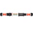 Кабельный коннектор FORTISFLEX ffc-23/3р-ip68 89666 5