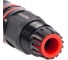 Кабельный коннектор FORTISFLEX ffc-31/3р-ip68 89668 3