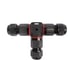 Кабельный коннектор FORTISFLEX ffc-31/3р-ip68 89668 4