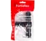 Кабельный коннектор FORTISFLEX ffc-31/3р-ip68 89668 5