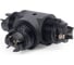 Кабельный коннектор FORTISFLEX ffc-31/3р-ip68 89668 7