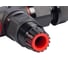 Кабельный коннектор FORTISFLEX ffc-31/3р-ip68 89668 8