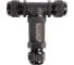 Кабельный коннектор FORTISFLEX ffc-33/5р-ip68 89670 3