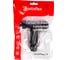 Кабельный коннектор FORTISFLEX ffc-33/5р-ip68 89670 4