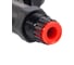 Кабельный коннектор FORTISFLEX ffc-33/5р-ip68 89670 7
