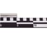 Гильза медная луженая DORI ГМЛ 50-11 (10шт) 44079 5