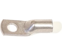 Наконечник медный луженый DORI jg-50-10-11 (50мм2), 100шт 46752