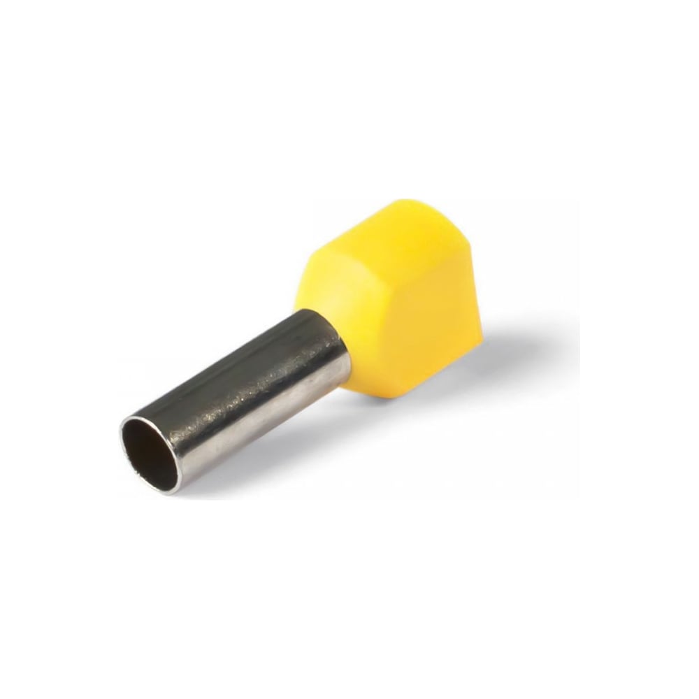 0-9 (50шт) серый. Наконечник штыревой втулочный изолированный ншви 6. Наконечник ншви 6-12. Наконечник ншви 6. Наконечник штыревой ншви 6-12 желтый квт.