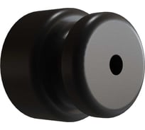 Изоляторы под намотку Ротоснаб комплект 200 штук 2037384624100