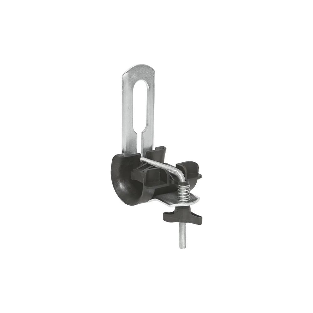 Зажим поддерживающий EKF PS416-120 4x16-120 мм2 ps-416-120-r - выгодная ...
