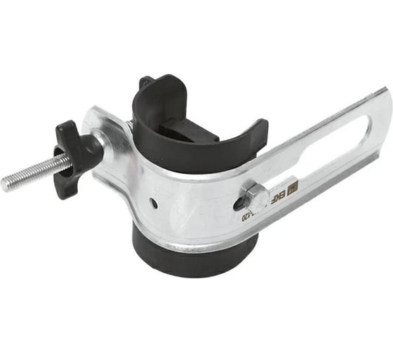 Зажим поддерживающий EKF PS416-120 4x16-120 мм2 ps-416-120-r