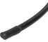 Изолированный токоотвод EKF (бухта 100м) ilp-c9035-100 4